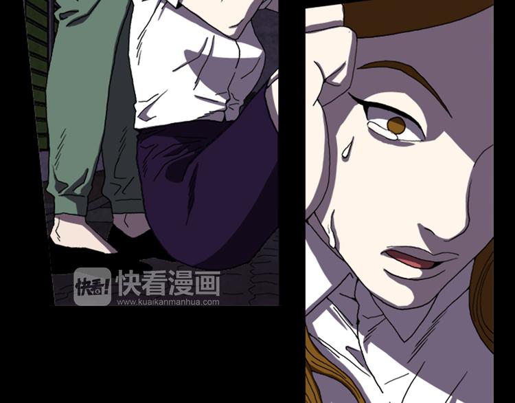 第21话 悲剧29