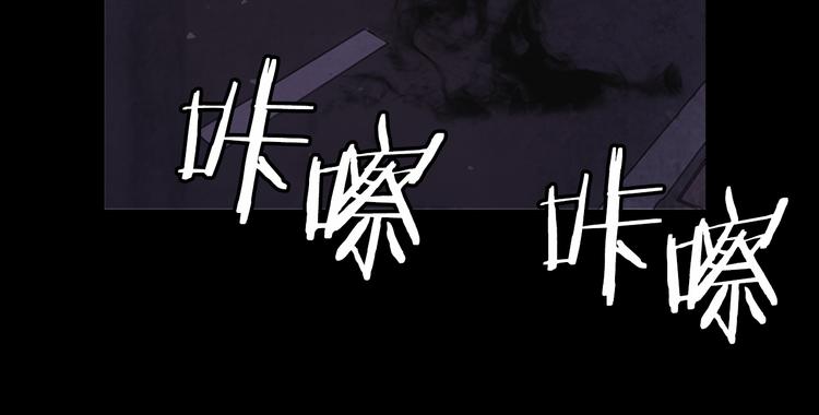 第21话 悲剧35