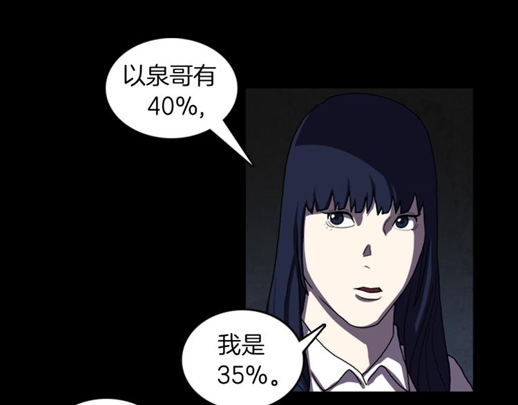 第21话 悲剧51