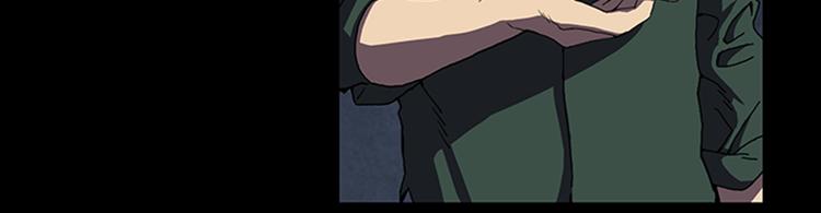 第23话 手机丢了？？11