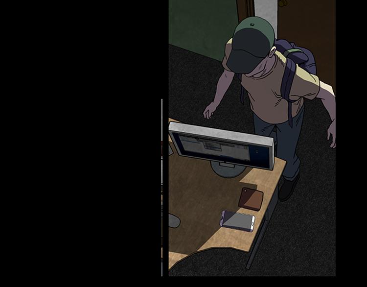 第23话 手机丢了？？29