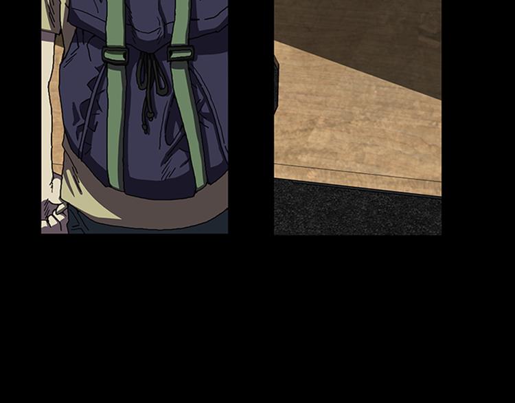 第23话 手机丢了？？34