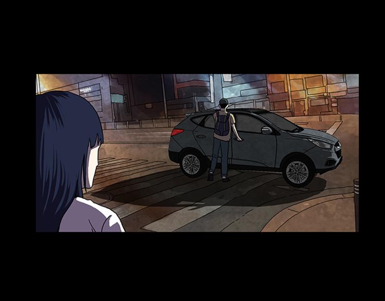 第23话 手机丢了？？60