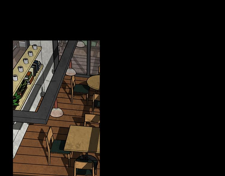 第23话 手机丢了？？71