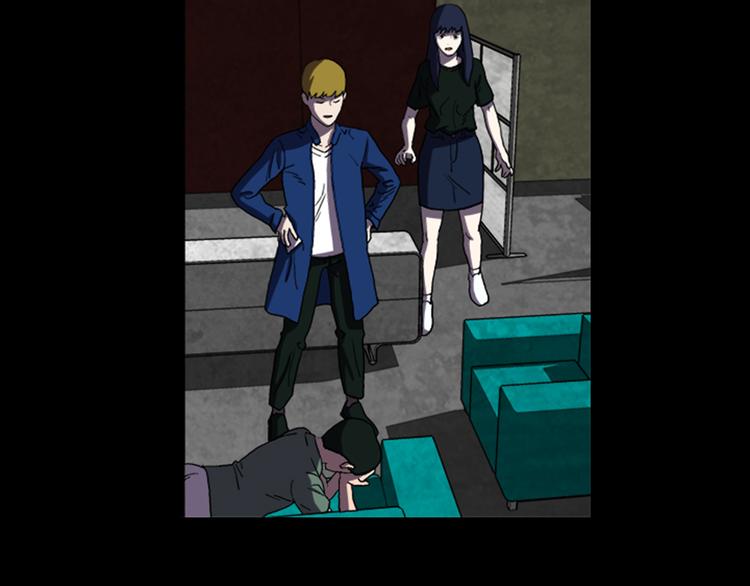 第24话 先生？104