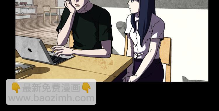 第24话 先生？16