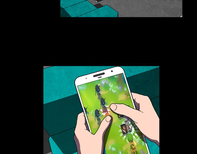第24话 先生？2