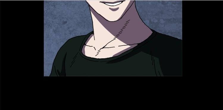 第24话 先生？25