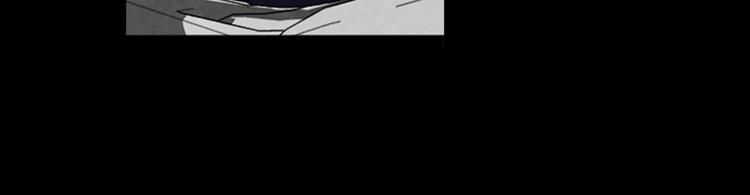 第24话 先生？47
