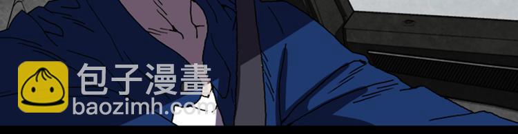 第24话 先生？57