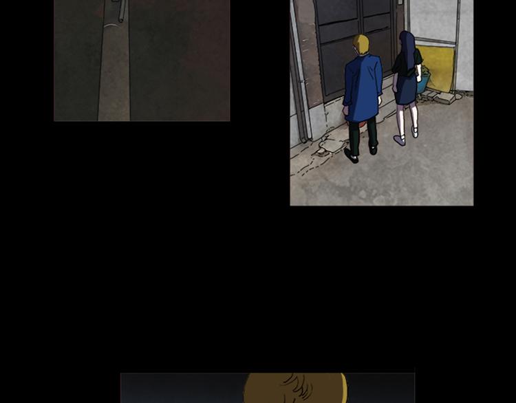第24话 先生？64