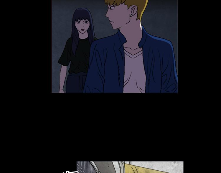 第24话 先生？65