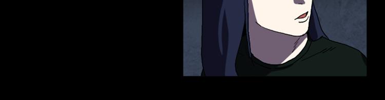 第24话 先生？74