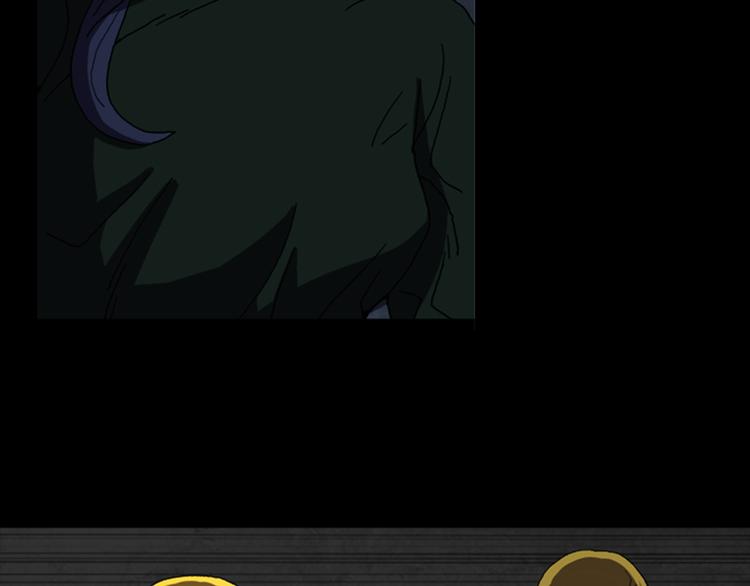 第24话 先生？81