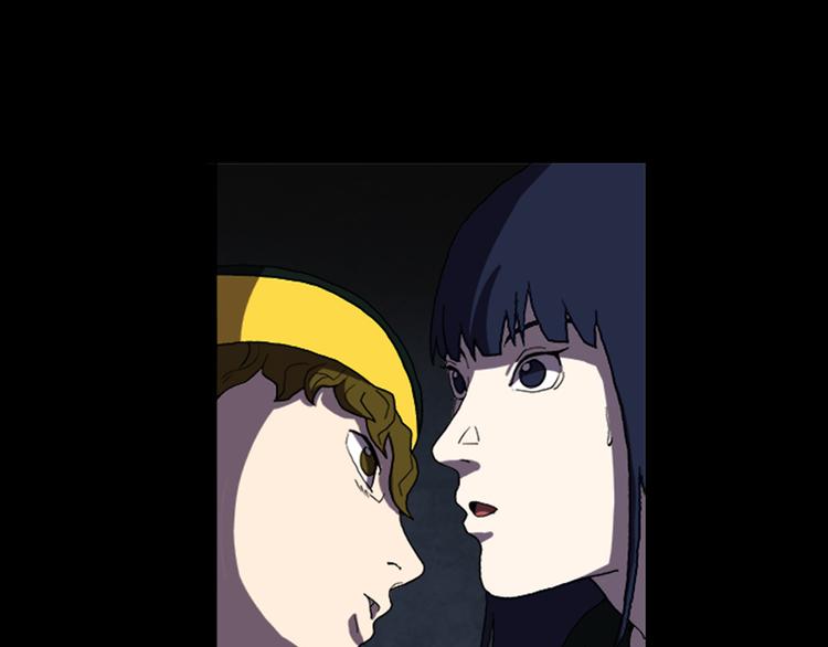 第24话 先生？85