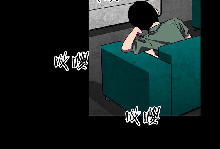 第25话 危机？36