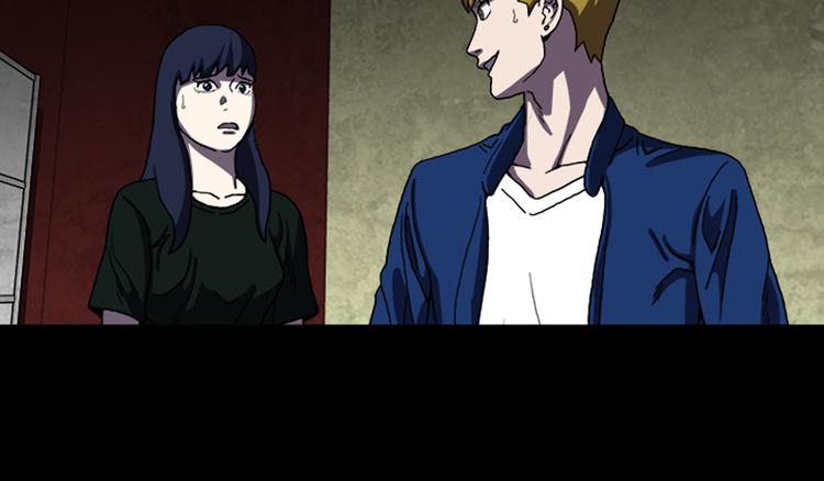 第25话 危机？45