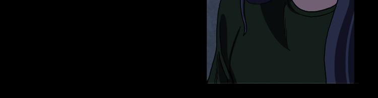 第25话 危机？8