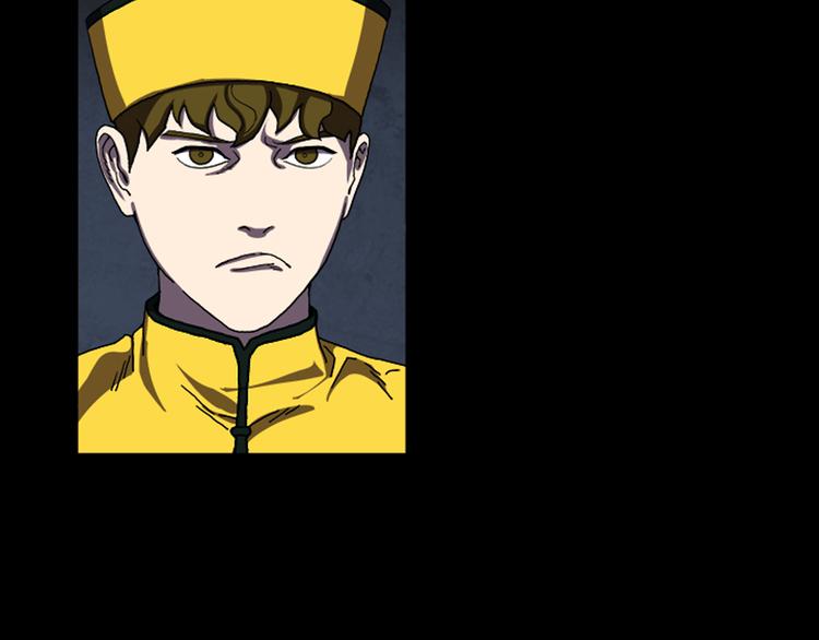 第26话 险象环生17