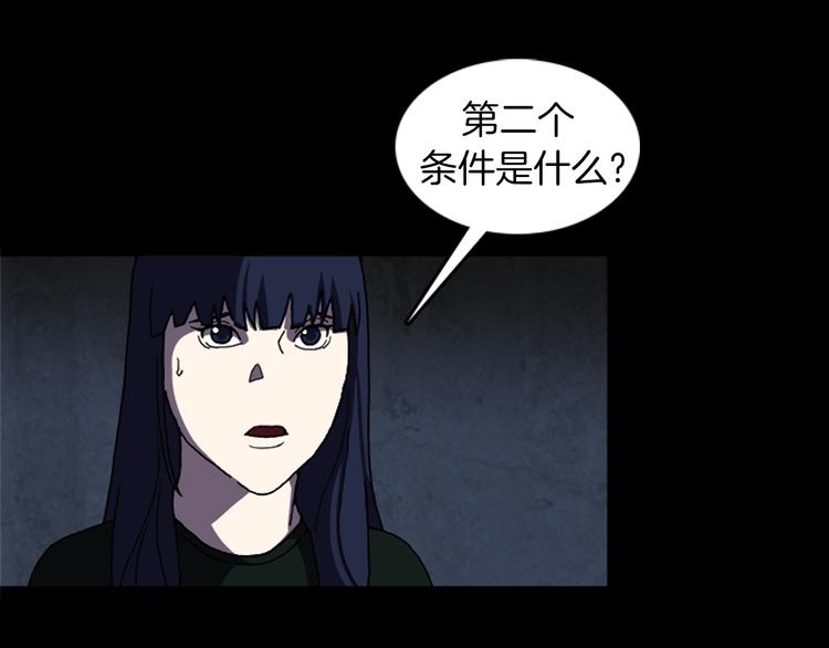 第27话 头60