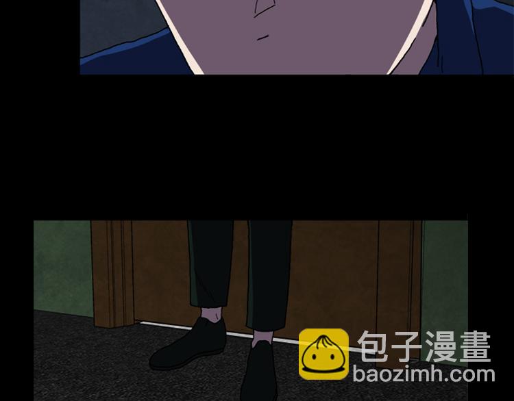 第27话 头73