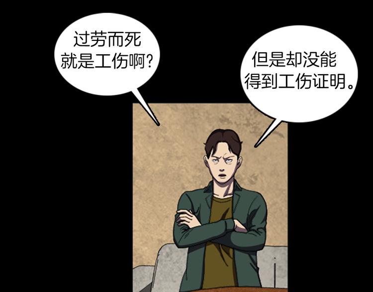 第28话 实习生14