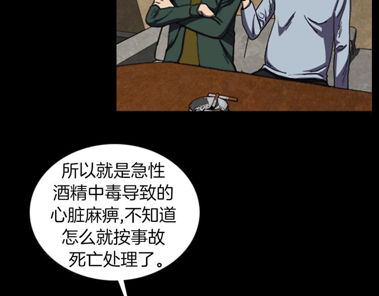 第28话 实习生17