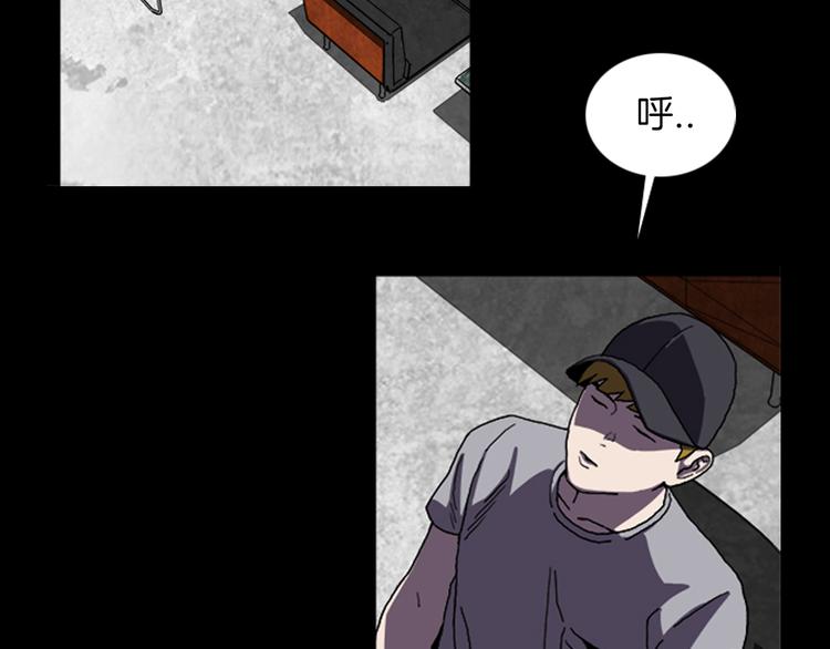 第28话 实习生33
