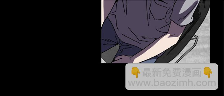 第28话 实习生34