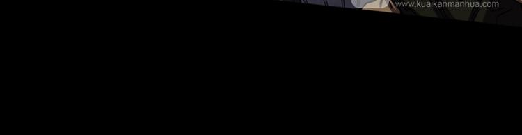 第29话 单枪匹马12