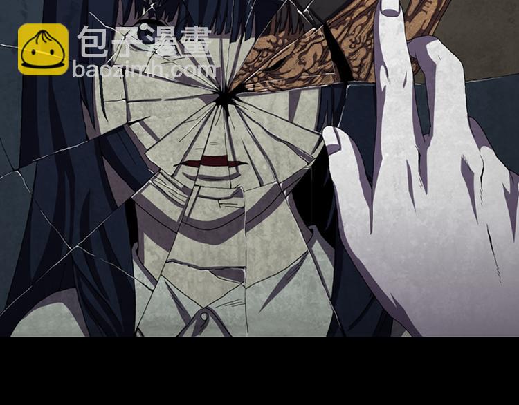 第29话 单枪匹马15