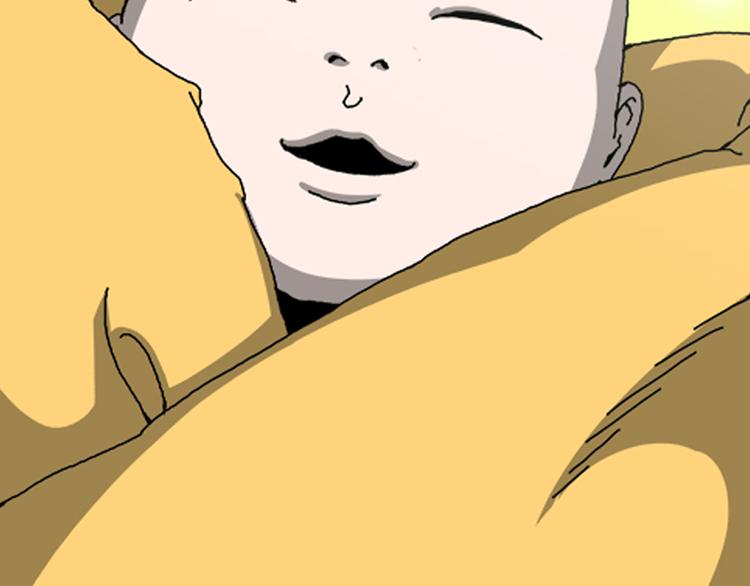 第29话 单枪匹马29