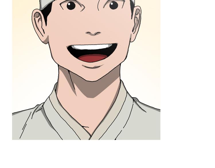 第29话 单枪匹马31