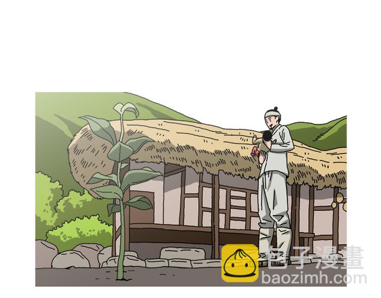 第29话 单枪匹马34