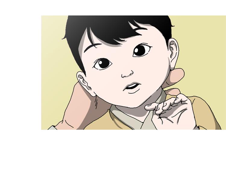 第29话 单枪匹马35