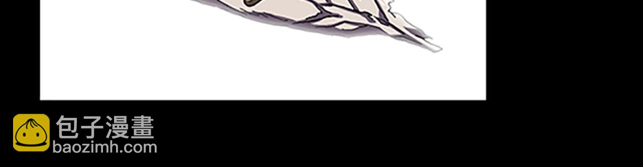 第30话 过去的故事13