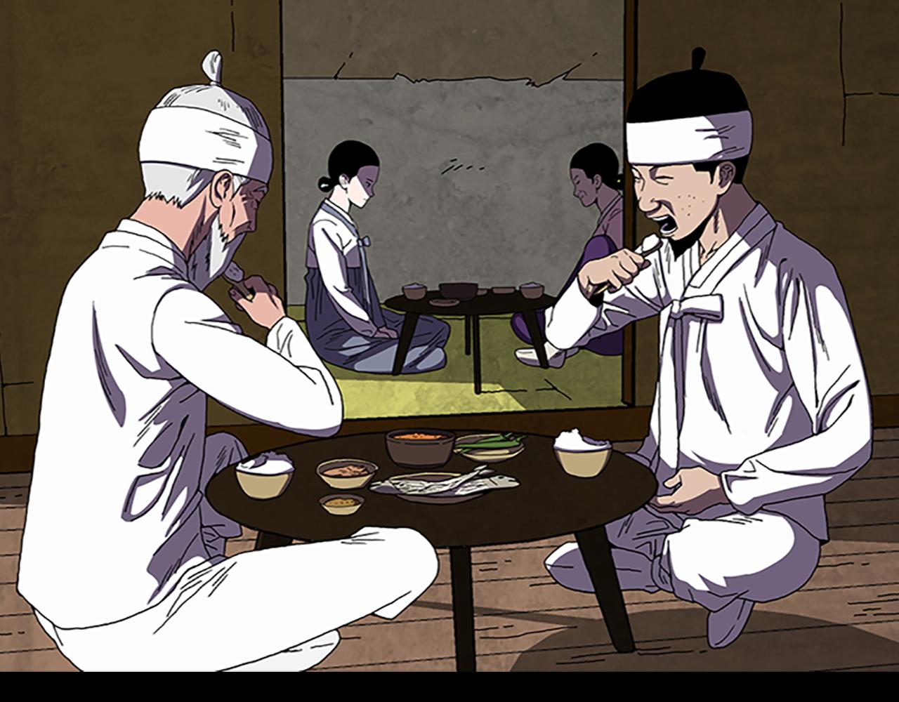 第30话 过去的故事22