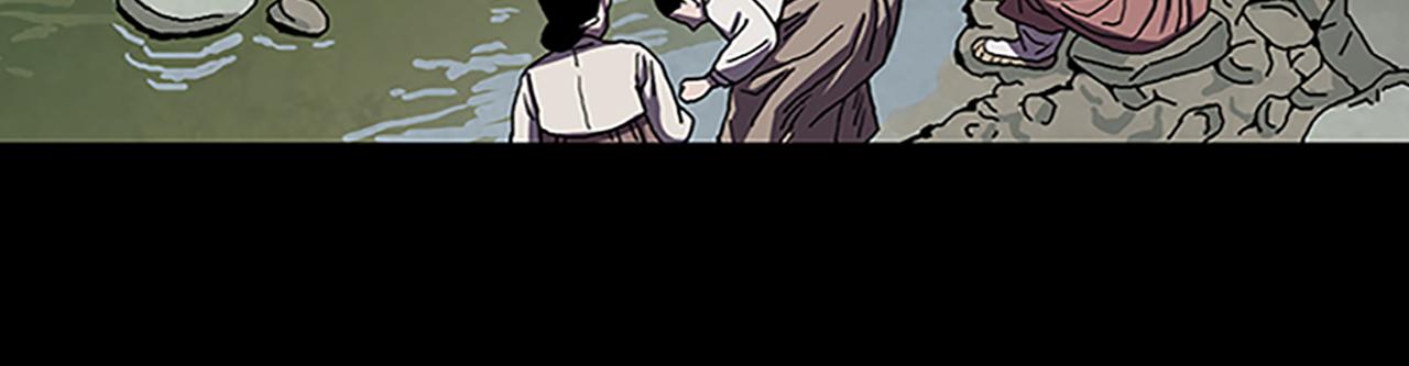 第30话 过去的故事31