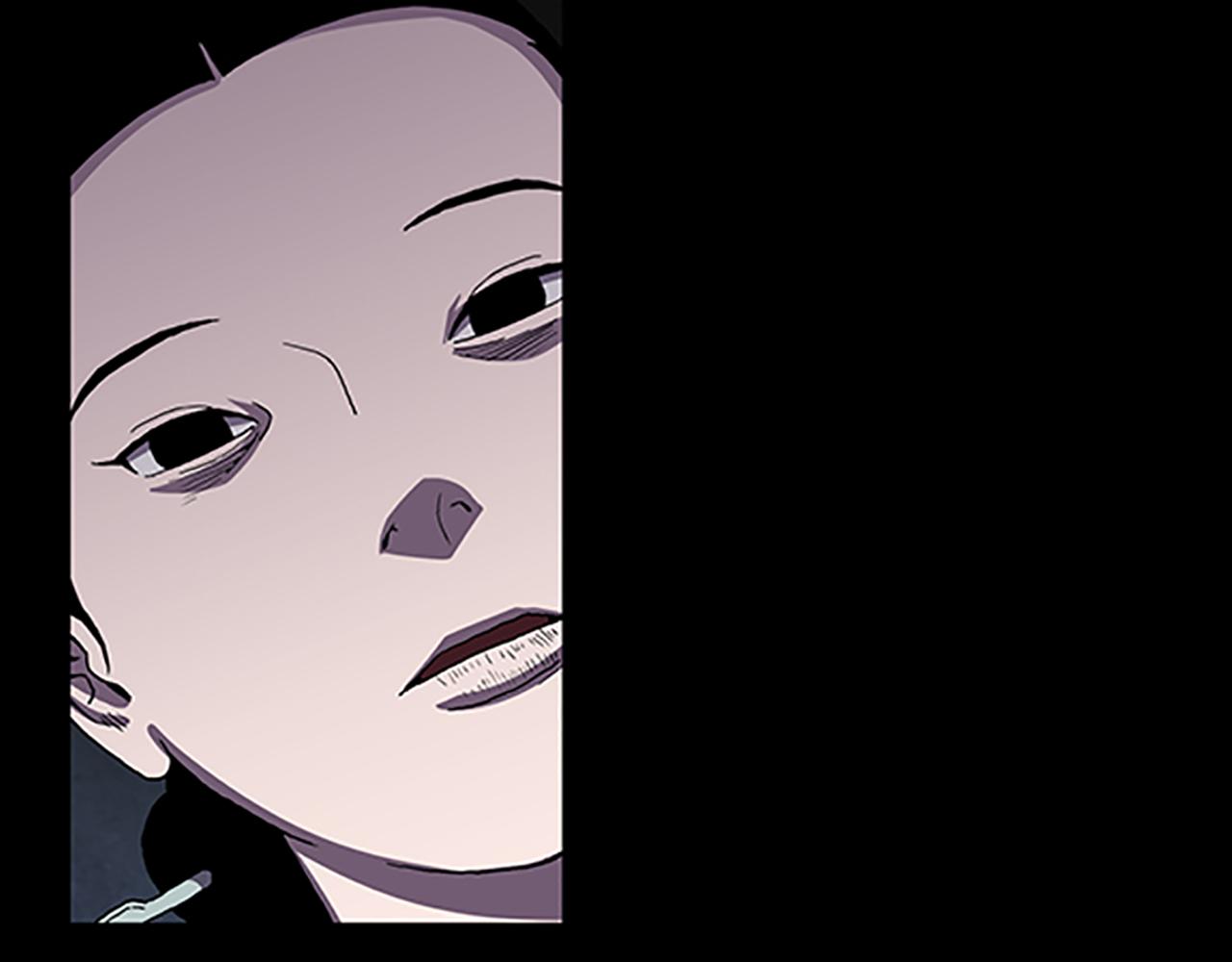 第30话 过去的故事40