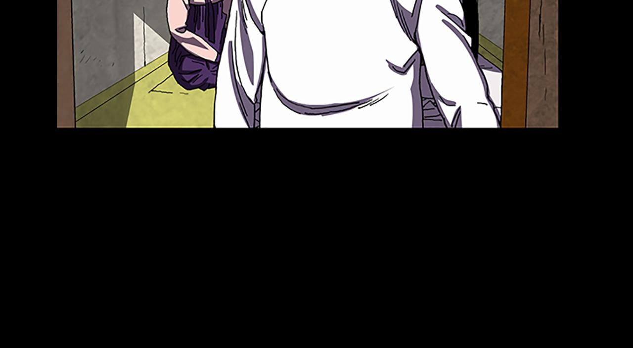 第30话 过去的故事70