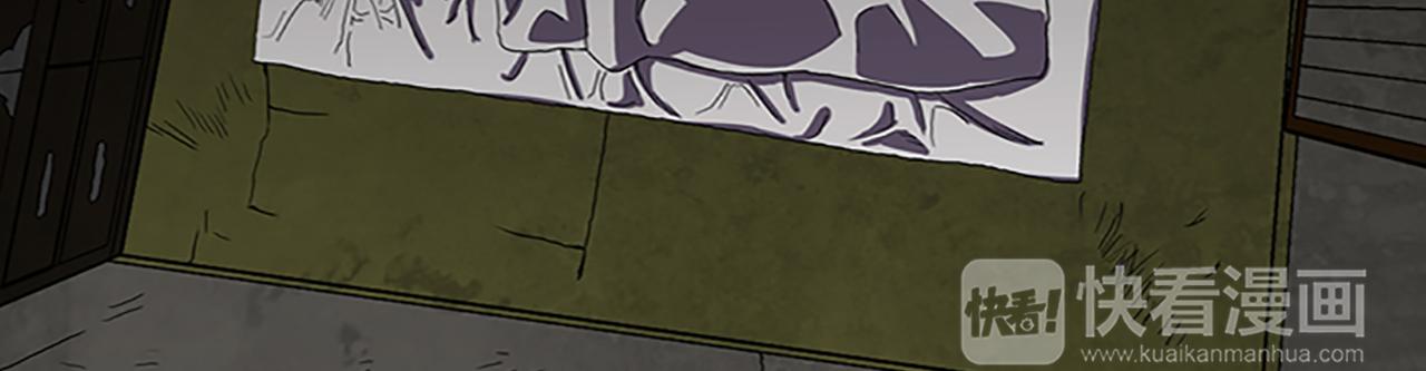 第30话 过去的故事82