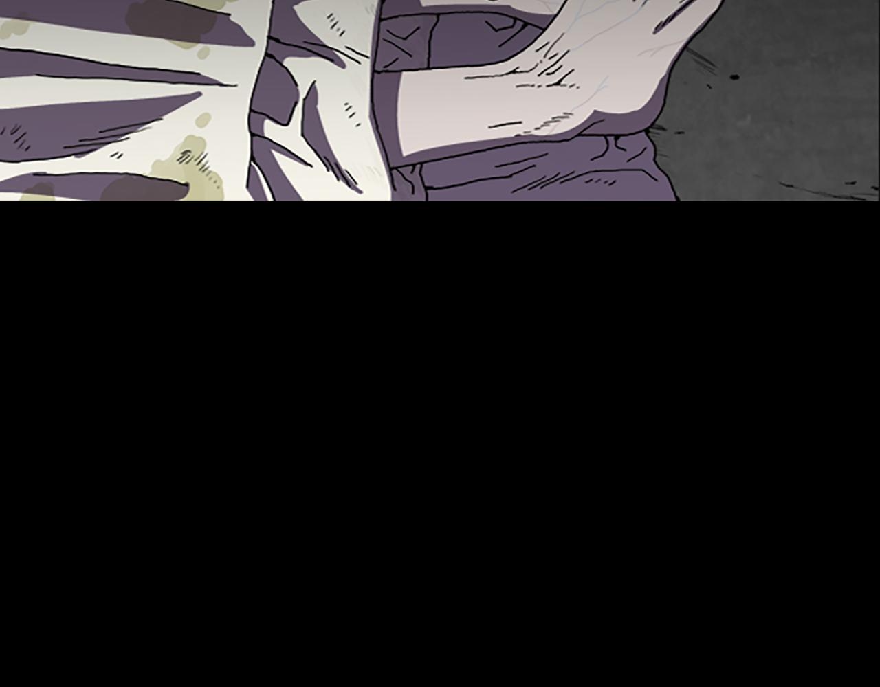 第31话 郁愤而终15