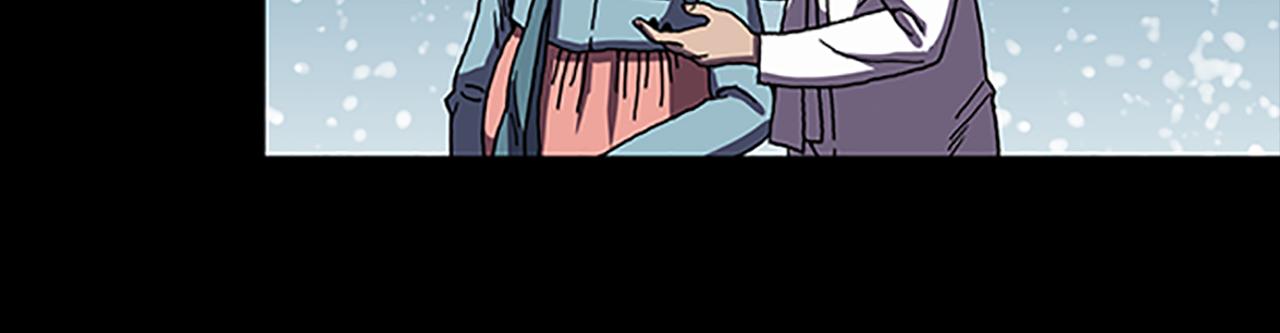 第31话 郁愤而终23
