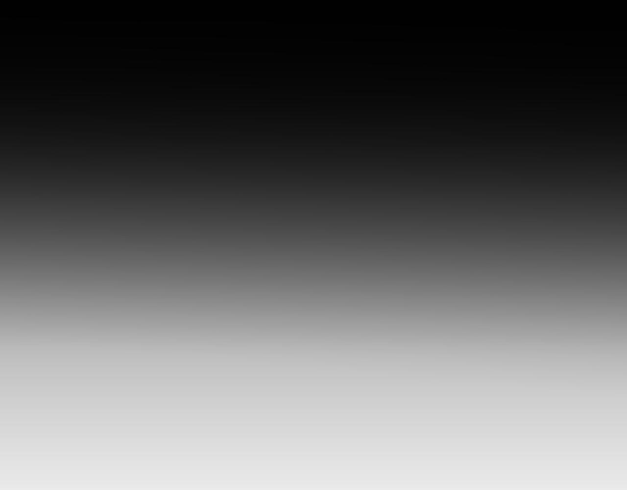 第31话 郁愤而终57