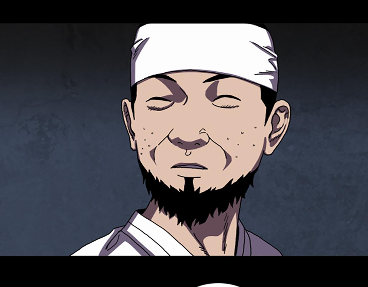 第31话 郁愤而终83
