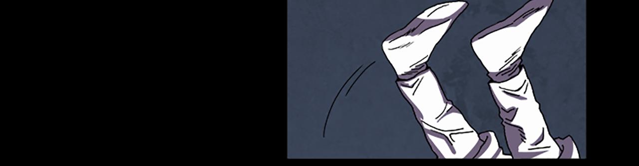 第31话 郁愤而终86