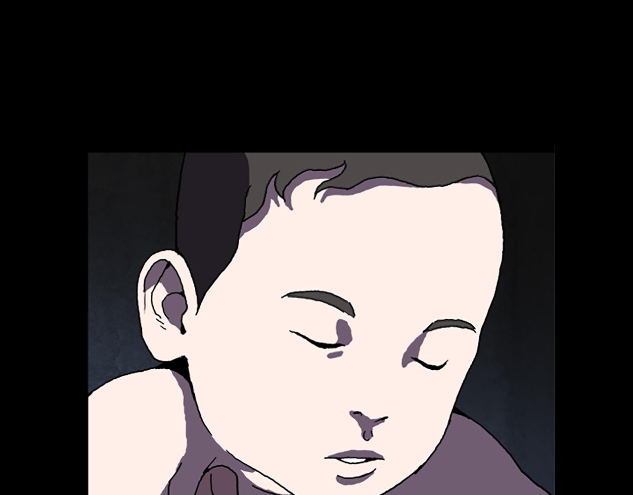 第33话 危险境地17