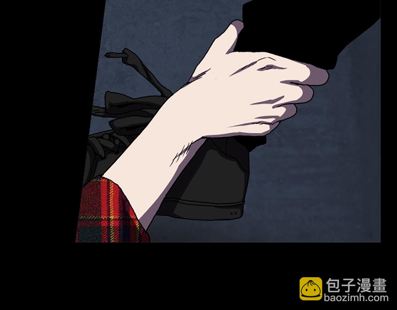 第33话 危险境地32