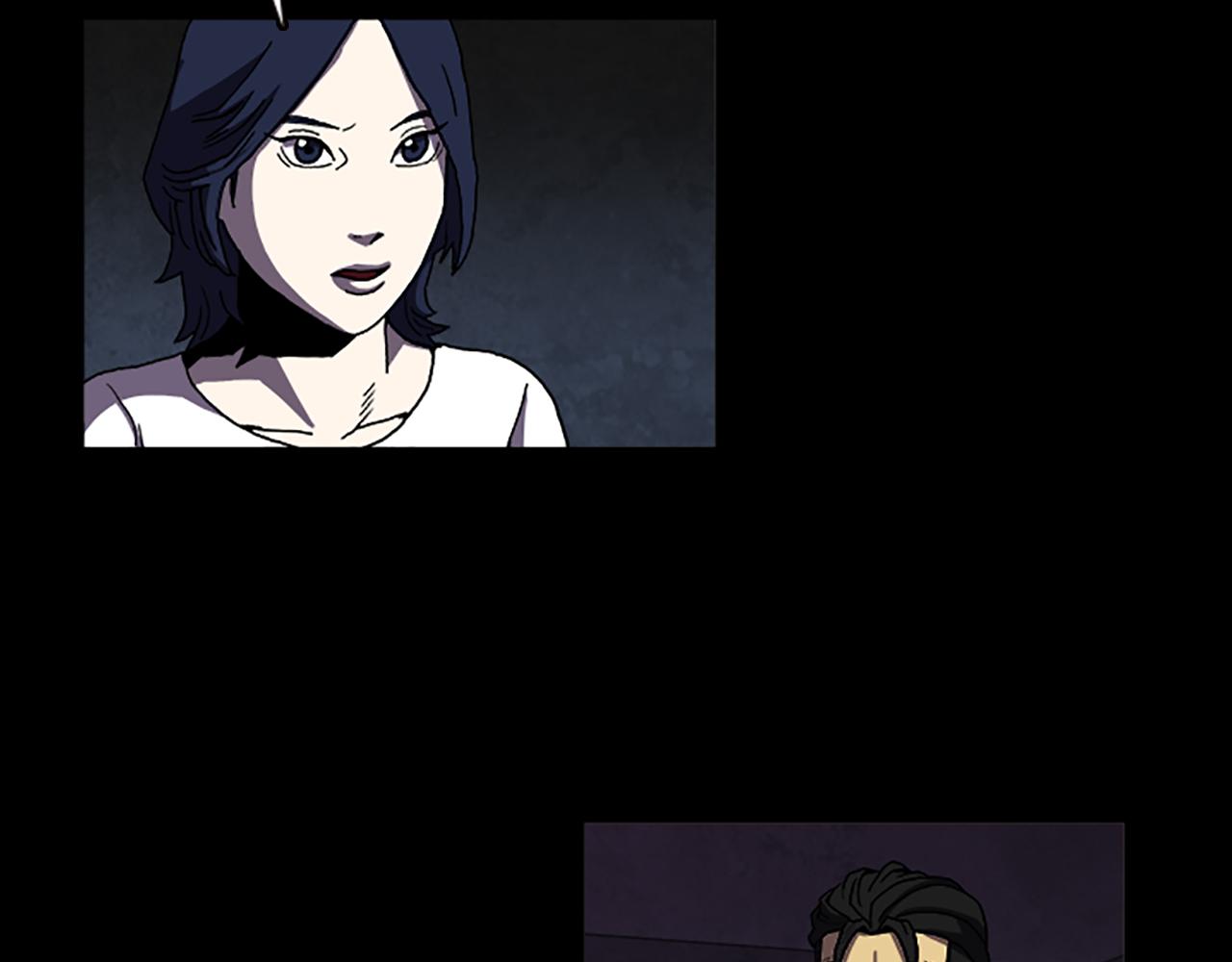 第34话 及时赶到20