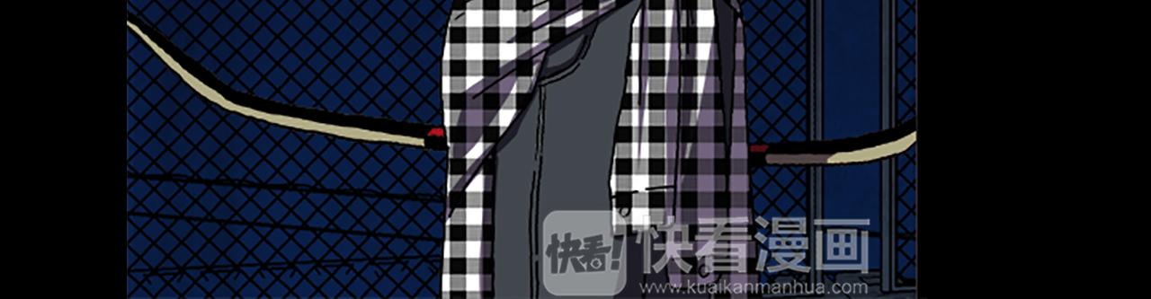 第34话 及时赶到24